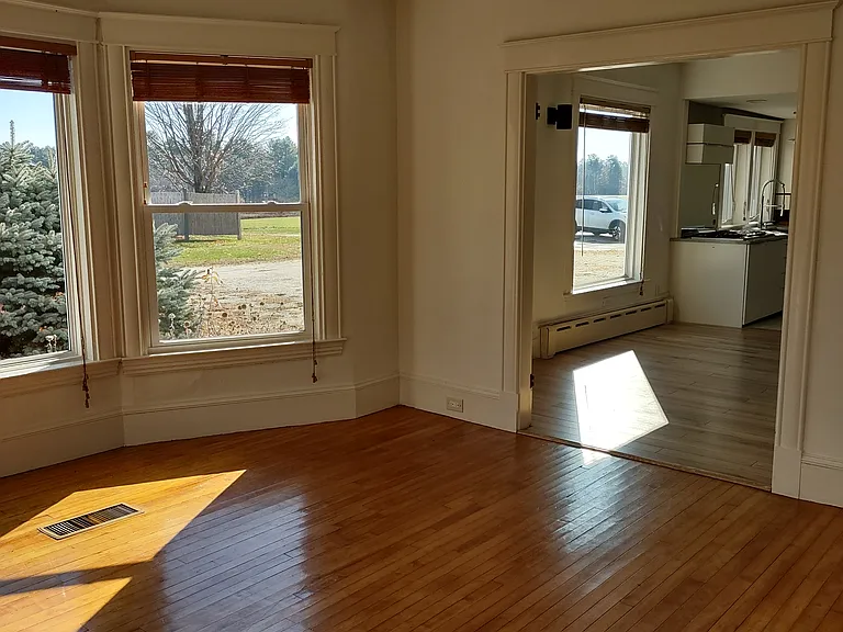 96A Runaround Pond Rd — Photo 22