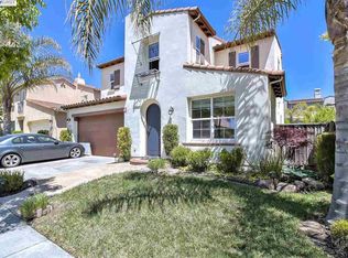 316 Brower Ct, San Ramon, CA 94582