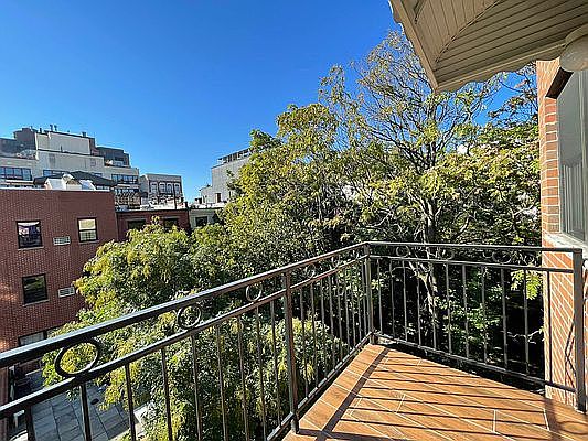 1st image of 44 W 128th St #4BS