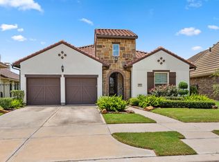 4019 Turning Manor Ln, Sugar Land, TX 77479