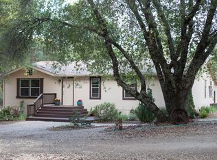 1881 Wolverine Ln, El Dorado, CA 95623