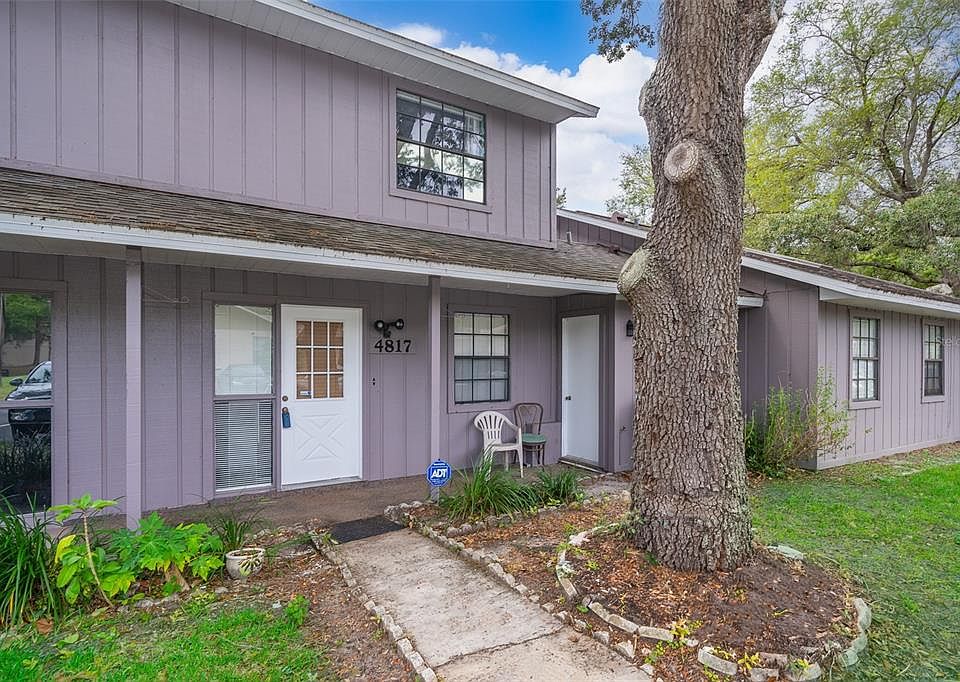 1st image of 4817 LIGHTHOUSE CIRCLE #58