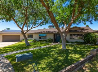 6710 N 22nd St, Phoenix, AZ 85016