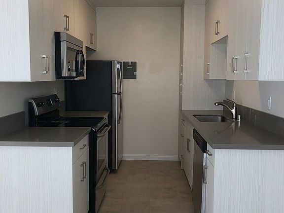 2nd image of 12616 Mitchell Ave #16-9