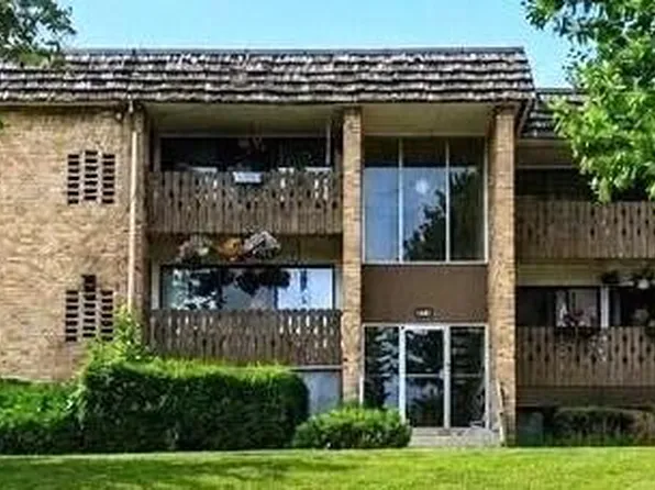 2104 Pauline Blvd APT 205, Ann Arbor, MI 48103
