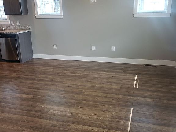 3rd image of 1818 Walter Creek Blvd