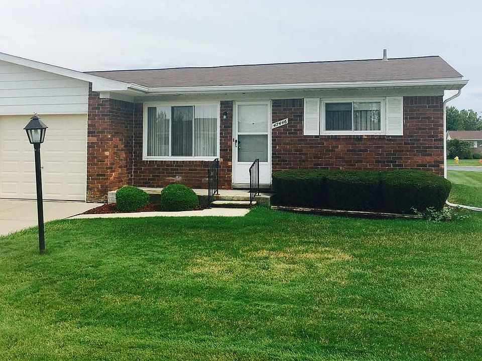 1st image of 47446 Lizabeth Dr