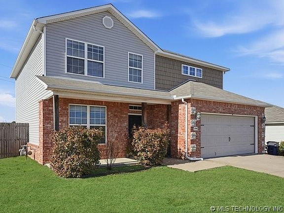 2nd image of 14760 S Fern Pl