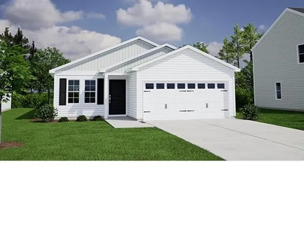 4879 Merganser Way, Kernersville, NC 27284