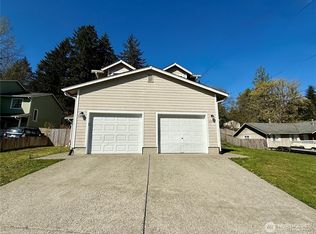 609 Grant Ln SW, Tumwater, WA 98512