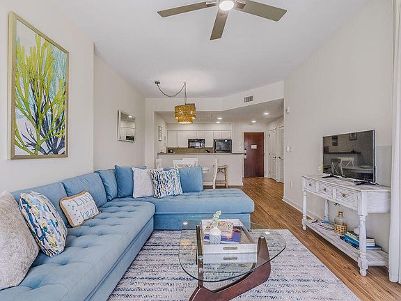 5th image of 5002 S Sandestin Blvd Unit 6328
