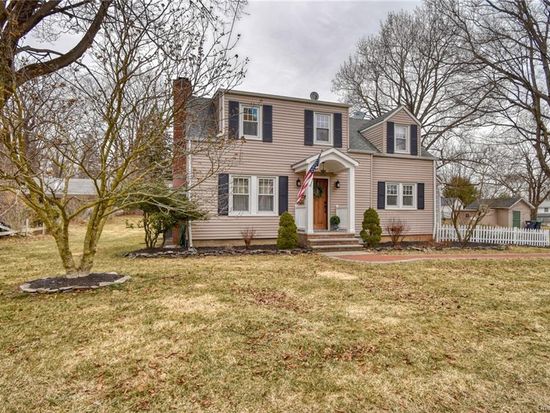 10 Dunning Rd Warwick Ny 10990 Zillow