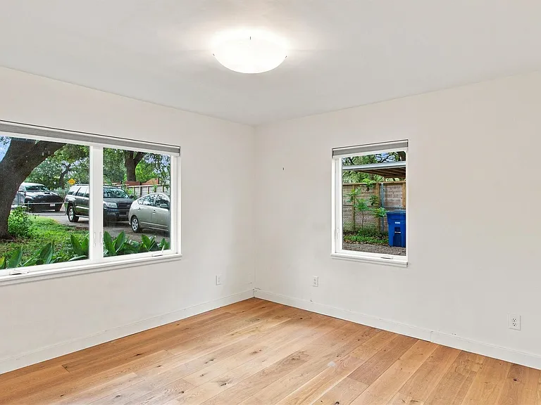 7200 Albert Rd — Photo 10