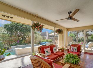 1336 Brampton Cv, Wellington, FL 33414