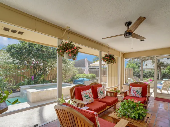 1336 Brampton Cove, Wellington, FL 33414