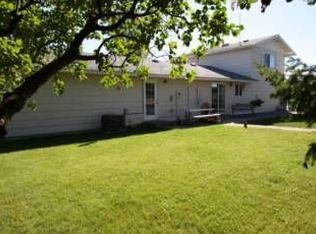 130402 W 215 Pr NW, Prosser, WA 99350