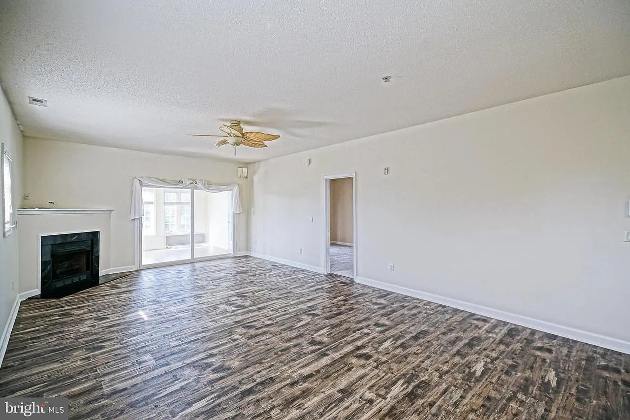 34383 Summerlyn Dr — Photo 3
