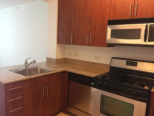 Rented by Bozzuto Management | media 105