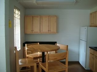 4722 Lambeth, Charlottesville, VA 22904