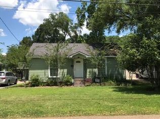 4259 Tupello St, Baton Rouge, LA 70808