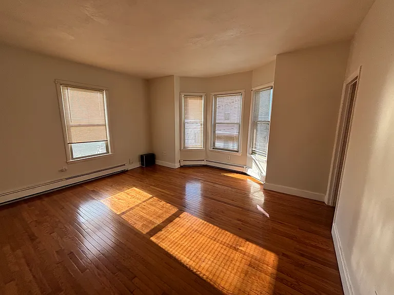 216 Highland St #2 — Photo 3