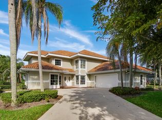 18 Dunbar Rd, Palm Beach Gardens, FL 33418