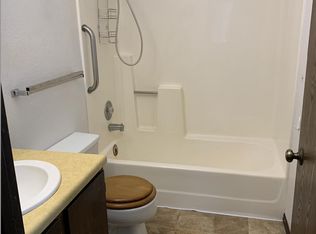 133 W 1st St #0, Hanley Falls, MN 56245