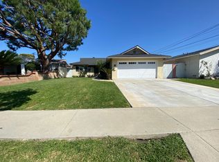 20520 Roseton Ave, Lakewood, CA 90715
