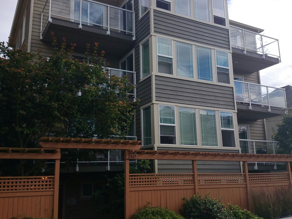 1st image of 2417 NW 59th St APT 201W