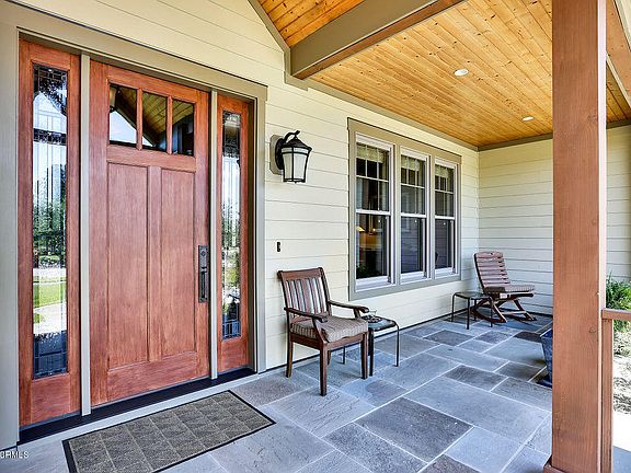 4th image of 8482 Compass Pointe East Wynd Wynd NE
