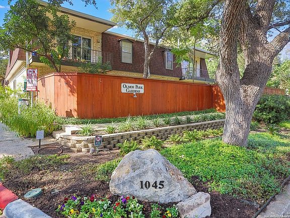 2nd image of 1045 Shook Avenue #127 F