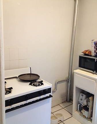 3rd image of 230 W 147th St APT 5B