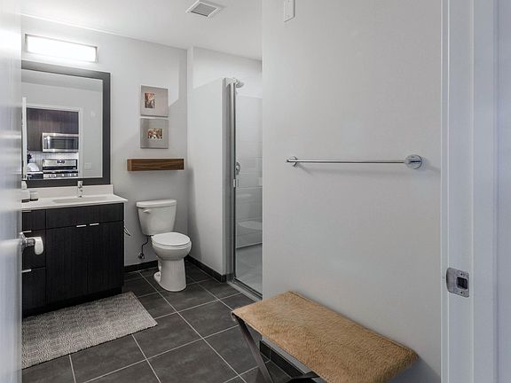 2nd image of 149 W Taylor St #518