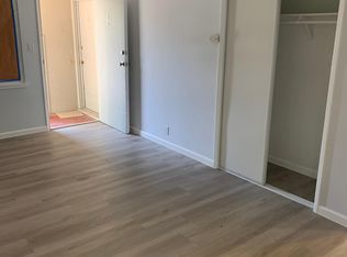 2595 43rd Ave APT 2, San Francisco, CA 94116
