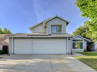 4817 Ridgeview Dr, Antioch, CA 94531