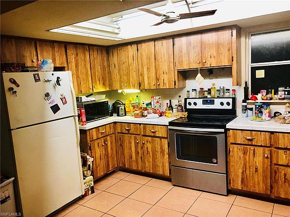 5th image of 808 Hibiscus Ave