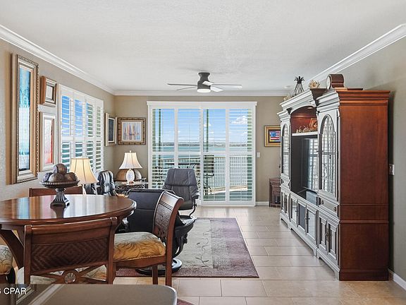 5th image of 6500 Bridge Water Way Unit 1106