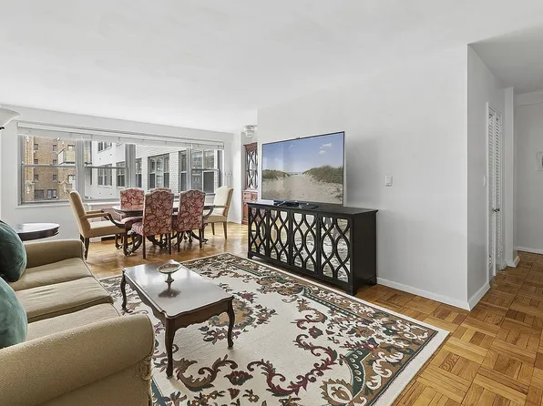 15 W 72nd St APT 16V, New York, NY 10023