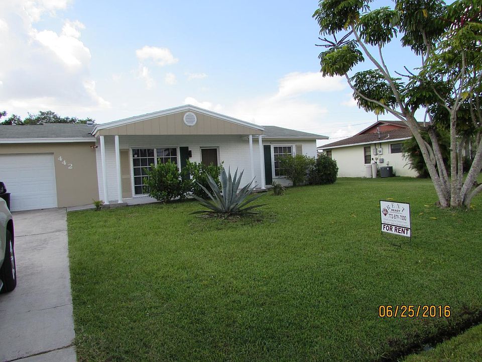 1st image of 442 SE Verada Ave