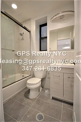 Rented by GPS Realty NYC | media 29