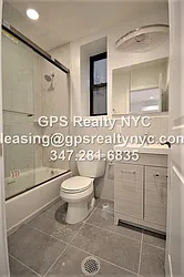 Rented by GPS Realty NYC