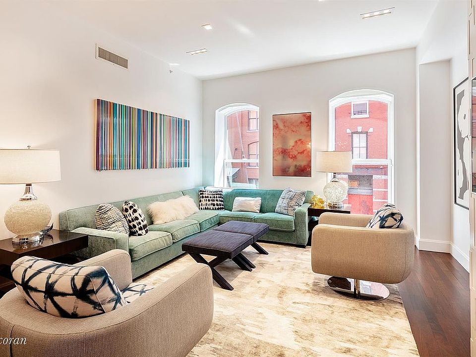 1st image of 92 Laight St #2I