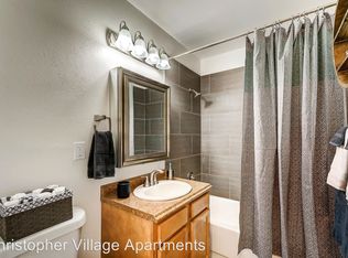 1015 E South Boulder Rd APT 3B, Louisville, CO 80027
