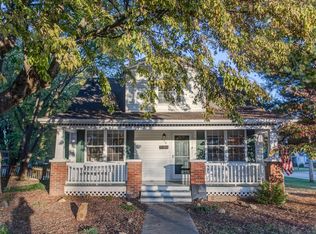 630 Morrison Ave, Waterloo, IL 62298