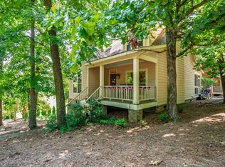 112 Robin Way, Oxford, MS 38655