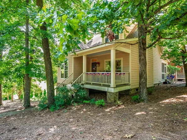112 Robin Way, Oxford, MS 38655