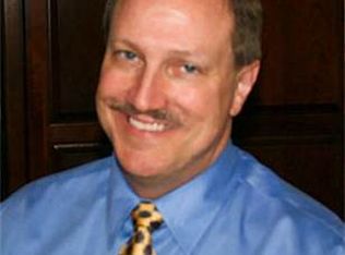 3812 Mariner St, McKinney, TX 75070