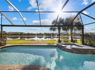 20558 Corkscrew Shores Blvd, Estero, FL 33928