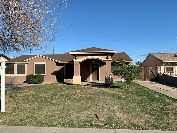 2nd image of 2939 N 39th Ave