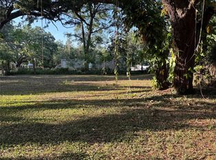 14711 N 30th St LOT 1, Lutz, FL 33559